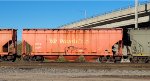 POTX 2539